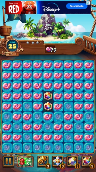 JewelsFantasy - Preview 4