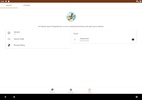 Pepper&Carrot E-Reader screenshot 1