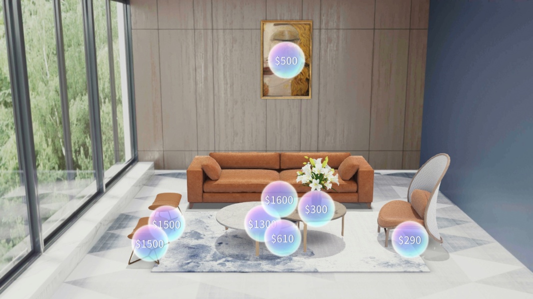 Dream Decor - Preview 4