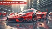Car Racing Games Offline screenshot 8