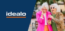 idealo feature