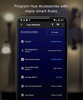Hue Switcher for Philips Hue B screenshot 3