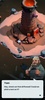 Ice Haven screenshot 3