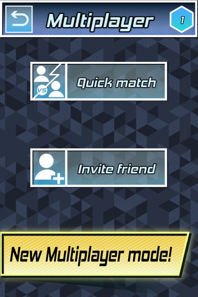 Color Fill 2 - Preview 5