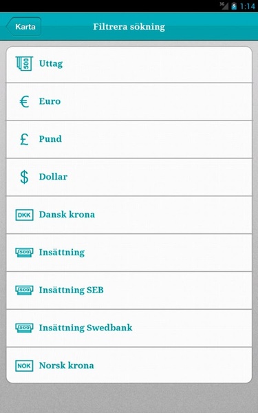 Bankomat - Preview 3