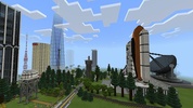 City Maps for Minecraft screenshot 1