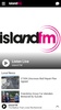 Island FM screenshot 6