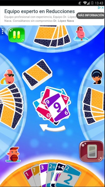 duo_cards - Preview 5