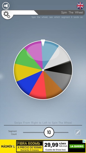 Random Number Apps - Preview 9