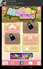 Maze King screenshot 4