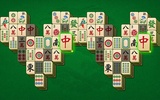 Mahjong&Match Puzzle Games screenshot 10
