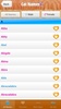 Cat Names screenshot 4