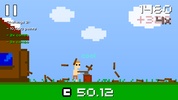 Super Lumberjack screenshot 4