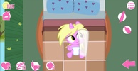 Pocket Pony 2 screenshot 3