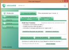 Adguard screenshot 1