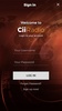 Cii Radio Streaming screenshot 4
