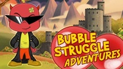 Bubble Struggle screenshot 11