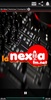 La Nexia FM screenshot 1