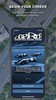 GPRO - Classic racing manager screenshot 11