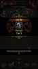 Merge Dungeon screenshot 4