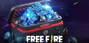 Diamantes Gratis Free Fire फीचर्ड इमेज