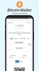 Bitcoin Wallet (BTC) screenshot 4