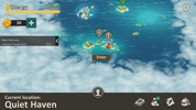 Survival Island: EVO 2 screenshot 5