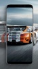 Sports Car Porsche Wallpapers screenshot 9