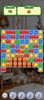 Christmas Match: Home Design screenshot 6