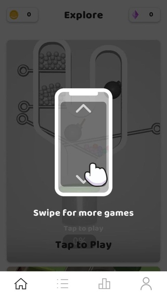 Play Time - Preview 5
