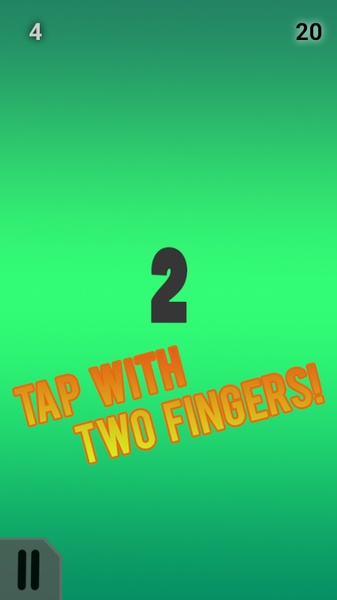 Tap To The Top Lite - Preview 3