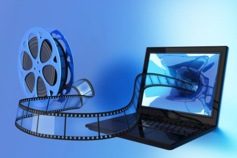 Watch_Latest_Movies_2017 - Preview 3