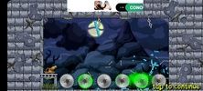 Crush the Monsters screenshot 6