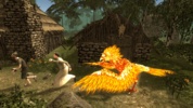 Phoenix Simulator 3D screenshot 5