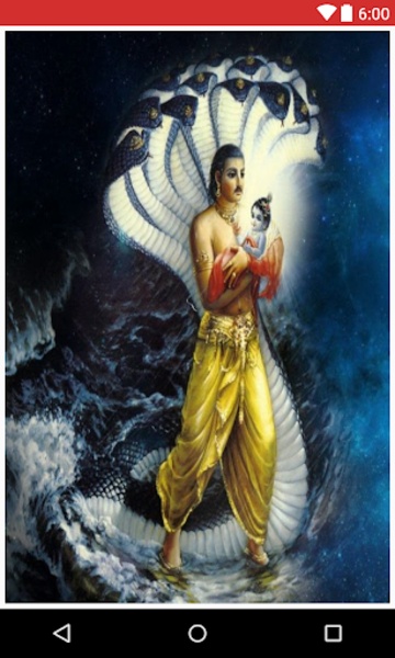 Krishna Bhajans - Preview 1