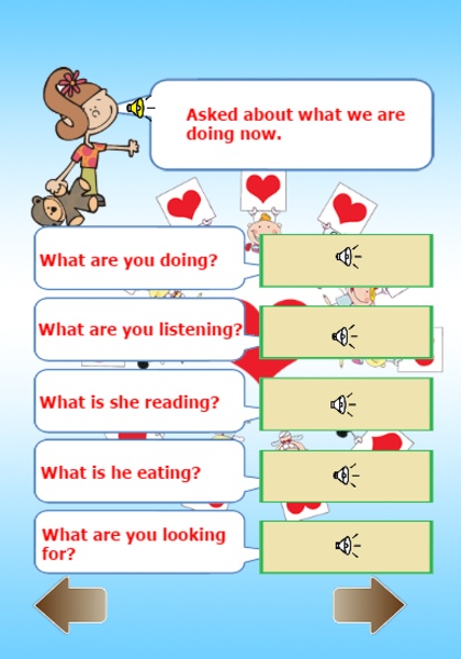 English grammar easy - Preview 1