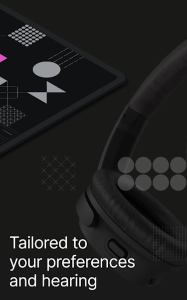 SoundID: Headphones Sound Cool 4.5.3 Thumbnails 13