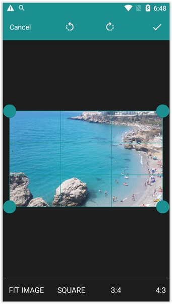 Car Photo Editor - Preview 2