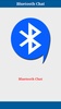 Bluetooth Chat screenshot 5