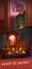 Haunted Merge screenshot 6