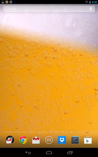 Beer - Preview 4