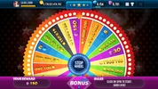Lucky Spin Slots: Huge Rewards screenshot 3