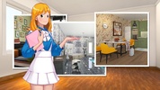 Yumi's Cells My Dream house screenshot 16