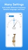 Trumpet Tuner screenshot 5