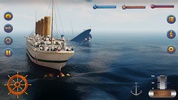 Ship Games Driving Simulator screenshot 8