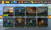 BattleShip 3D screenshot 15