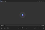 CORNPlayer - The New Media Player screenshot 1