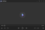 CORNPlayer - The New Media Player screenshot 1