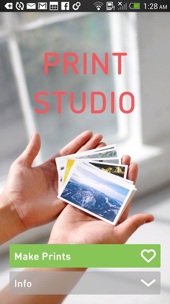 Print Studio - Preview 15