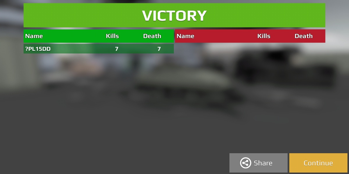 Pixel Grand Battle 2 - Preview 9